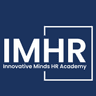 IMHR Logo